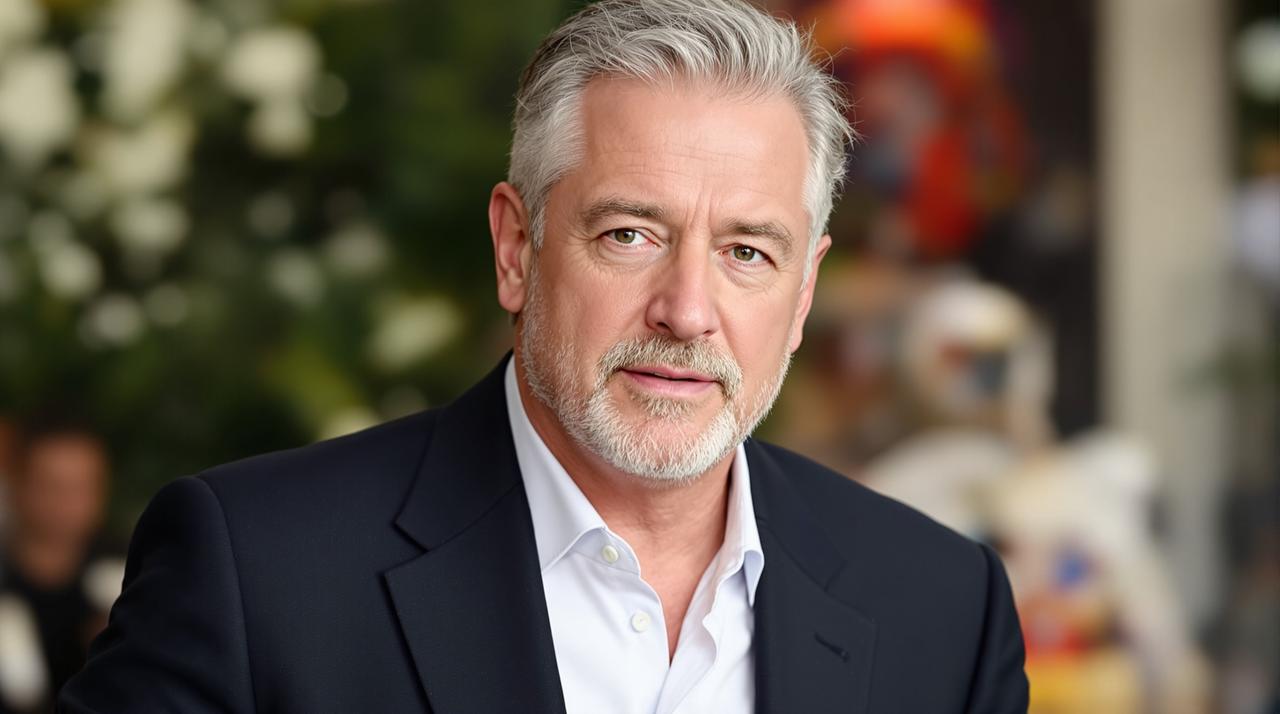 知名导演被多名演员联名举报，指控其片场行为不当